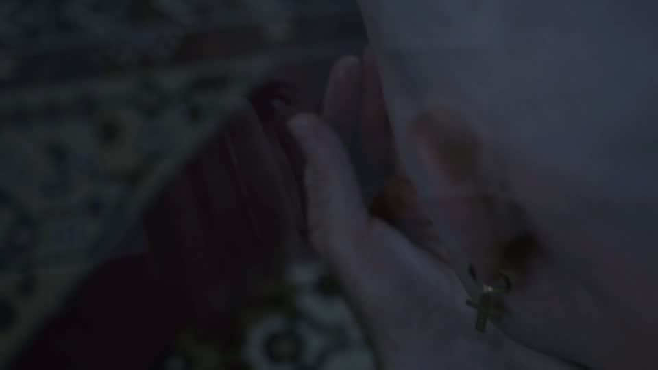 End of History Part 1 frame 99